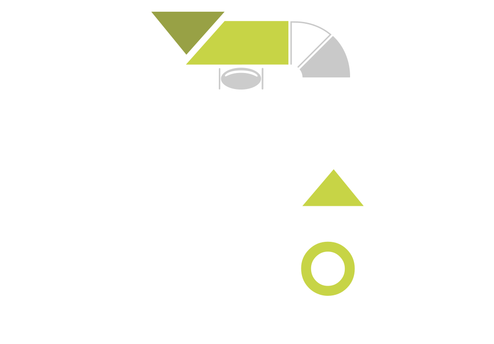 Renoroom — Aangenaam renoveren. Kamer per kamer.